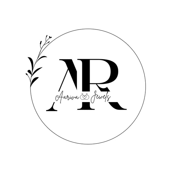 AARIVA JEWELS
